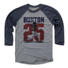 Byron Buxton Stadium R by 500 LEVEL
