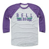 Jay Bell Arizona Font by 500 LEVEL
