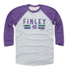 Steve Finley Arizona Font by 500 LEVEL