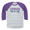 Randy Johnson Arizona Font by 500 LEVEL