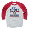 Phil Niekro Sport B by 500 LEVEL