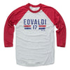 Nathan Eovaldi Texas Font by 500 LEVEL