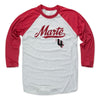 Ketel Marte Script by 500 LEVEL