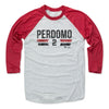 Geraldo Perdomo Arizona Font by 500 LEVEL