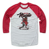 Ketel Marte Arizona Classic by 500 LEVEL
