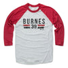 Corbin Burnes Arizona Font by 500 LEVEL