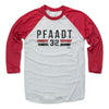 Brandon Pfaadt Arizona Font by 500 LEVEL