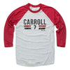 Corbin Carroll Arizona Font by 500 LEVEL