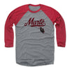 Ketel Marte Script by 500 LEVEL