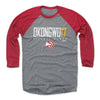 Onyeka Okongwu Atlanta Hawks Elite WHT by 500 LEVEL
