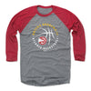 Onyeka Okongwu Atlanta Hawks Player Ball WHT by 500 LEVEL