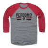 Geraldo Perdomo Arizona Font by 500 LEVEL