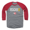 Zaccharie Risacher Atlanta Hawks Elite WHT by 500 LEVEL