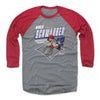 Kyle Schwarber Philadelphia Diamond WHT by 500 LEVEL