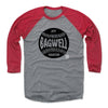 Jeff Bagwell Houston Baseball WHT by 500 LEVEL