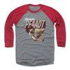 Brandon Pfaadt Arizona Strike WHT by 500 LEVEL