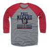Phil Niekro Sport B by 500 LEVEL