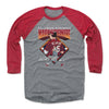 Mark McGwire St. Louis Baseball Diamond WHT by 500 LEVEL