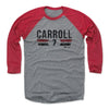 Corbin Carroll Arizona Font by 500 LEVEL