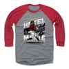 Ketel Marte City Name WHT by 500 LEVEL