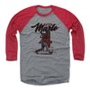 Ketel Marte Arizona Classic by 500 LEVEL