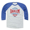 Harlem Globetrotters Retro by 500 LEVEL