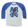 Anthony Rizzo Chicago C AR44 by 500 LEVEL