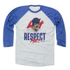 Anthony Rizzo Chicago C Respect Me by 500 LEVEL
