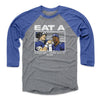 Jameis Winston & Jaxson Dart New York G Eat A W WHT by 500 LEVEL
