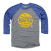 Paul Molitor Milwaukee Baseball WHT by 500 LEVEL