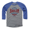 Harlem Globetrotters Retro by 500 LEVEL