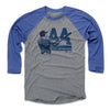 Anthony Rizzo Chicago C Grunge by 500 LEVEL