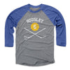 Phil Housley Buffalo 6 Sticks WHT by 500 LEVEL