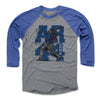 Anthony Rizzo Chicago C AR44 by 500 LEVEL