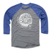 Kenrich Williams Oklahoma City Basketball WHT by 500 LEVEL