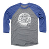 Dwight Powell Dallas Basketball WHT by 500 LEVEL