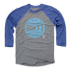 George Brett Kansas City Baseball WHT by 500 LEVEL