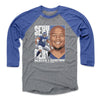 Dexter Lawrence New York G Sexy Dexy WHT by 500 LEVEL