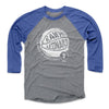 Kawhi Leonard Los Angeles C Basketball WHT by 500 LEVEL