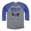 Jonathan Taylor Indianapolis Bold WHT by 500 LEVEL