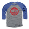 Jake Arrieta Chicago C Baseball WHT by 500 LEVEL