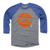 Gary Carter New York Baseball WHT by 500 LEVEL