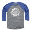 Aaron Wiggins Oklahoma City Basketball WHT by 500 LEVEL