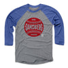 Ryne Sandberg Chicago Baseball WHT by 500 LEVEL