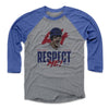 Anthony Rizzo Chicago C Respect Me by 500 LEVEL