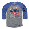 Anthony Rizzo Chicago C Strikeout WHT by 500 LEVEL