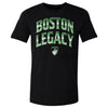 Boston Legacy FC Type WHT by 500 LEVEL