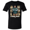 Ethan Page WWE All Ego WHT by 500 LEVEL