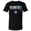 Solai Washington Orlando Pride Elite WHT by 500 LEVEL