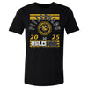 Pittsburgh Riverhounds SC 2025 USL Championship Final WHT by 500 LEVEL